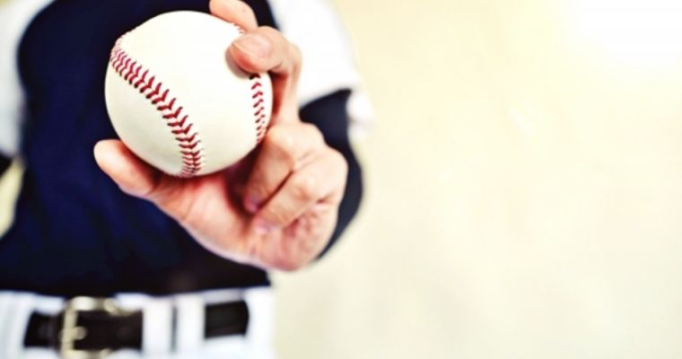 野球選手と知り合う方法とは？